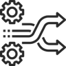 feature icon