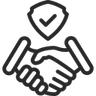 feature icon
