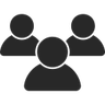 feature icon