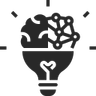 feature icon