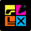 Xruz Logo